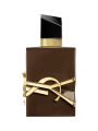 Yves Saint Laurent Libre Santal Couture