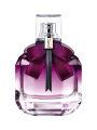 Yves Saint Laurent Mon Paris Intensement