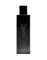 Yves Saint Laurent MYSLF Eau de Parfum
