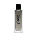 Yves Saint Laurent MYSLF Eau de Toilette Intense