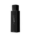 Yves Saint Laurent MYSLF Le Parfum