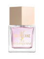 Yves Saint Laurent Parisienne 2024