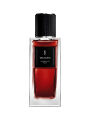 Yves Saint Laurent Velours Flamboyant Rose