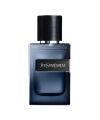 Yves Saint Laurent Y Elixir
