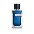 Yves Saint Laurent Y Iced Cologne