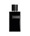 Yves Saint Laurent Y Le Parfum