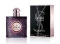 Yves Saint Laurent Black Opium Nuit Blanche