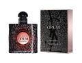 Yves Saint Laurent Black Opium Wild Edition