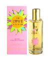 Yves Saint Laurent In Love Again Edition Fleur De La Passion