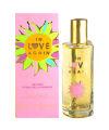 Yves Saint Laurent In Love Again Edition Fleur De La Passion