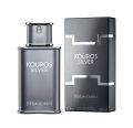 Yves Saint Laurent Kouros Silver