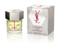 Yves Saint Laurent L'Homme Sport