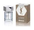 Yves Saint Laurent L'Homme Ultime