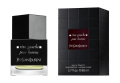 Yves Saint Laurent La Collection Rive Gauche Pour Homme