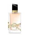 Yves Saint Laurent Libre Eau de Toilette