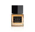 Yves Saint Laurent Magnificent Blossom