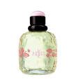 Yves Saint Laurent Paris Roses des Vergers