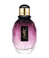 Yves Saint Laurent Parisienne L'Essentiel