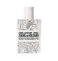 Zadig & Voltaire Capsule Collection This Is Her