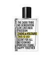 Zadig & Voltaire This is Us!