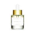 Zarkoperfume Buddha-Wood parfum serum