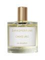 Zarkoperfume Carate Urio