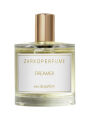 Zarkoperfume Dreamer