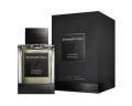 Ermenegildo Zegna Javanese Patchouli