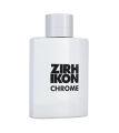 Zirh Ikon Chrome