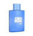 Zirh Ikon Ice