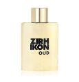 Zirh Ikon Oud