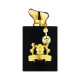 Alexandre J Oscent Black