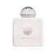 Amouage Love Tuberose