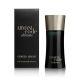 Armani Code Ultimate