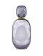 Badgley Mischka Eau de Parfum