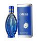 Cafe Parfums Cafeina pour Homme