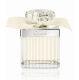 Chloe Eau de Toilette 2009