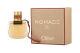 Chloe Nomade Absolu de Parfum Chloe Nomade Absolu de Parfum
