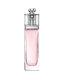 Dior Addict Eau Fraiche 2014