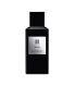 Givenchy MMW