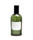 Geoffrey Beene Gray Flannel