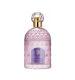 Guerlain Insolence Eau de Parfum
