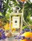 Jo Malone 154 Cologne