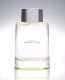 Kenneth Cole Reaction for Men