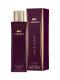 Lacoste Pour Femme Elixir