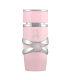 Lattafa Perfumes Yara