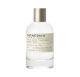 Le Labo The Matcha 26