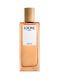 Loewe Solo Loewe Esencial
