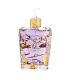 Lolita Lempicka Eau du Desir