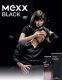Mexx Black Woman